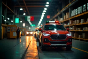 automovil-china-mexico-aranceles