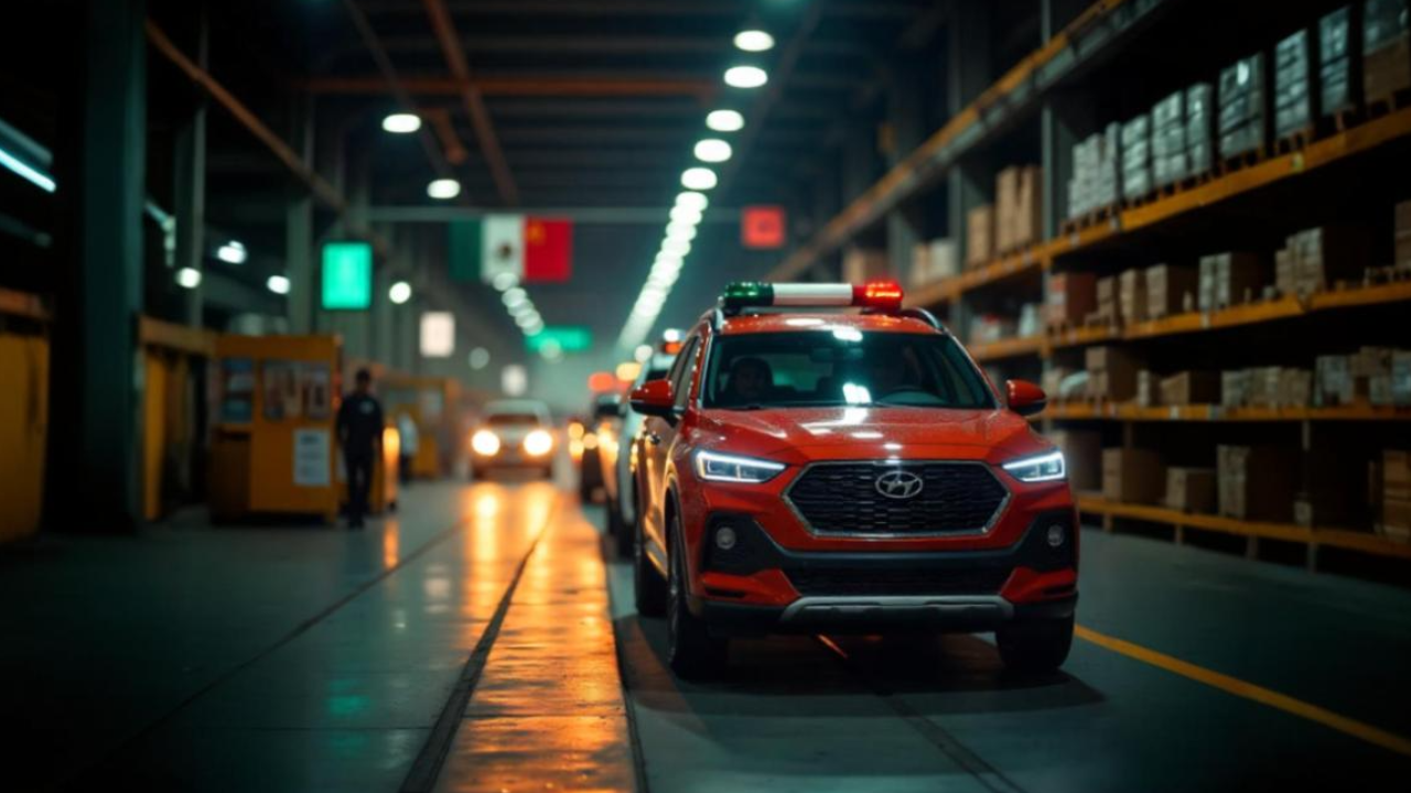 automovil-china-mexico-aranceles