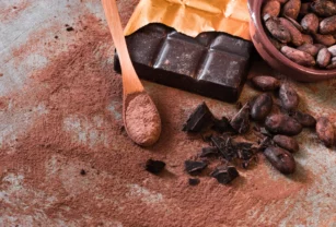 cacao-chocolate-mexico