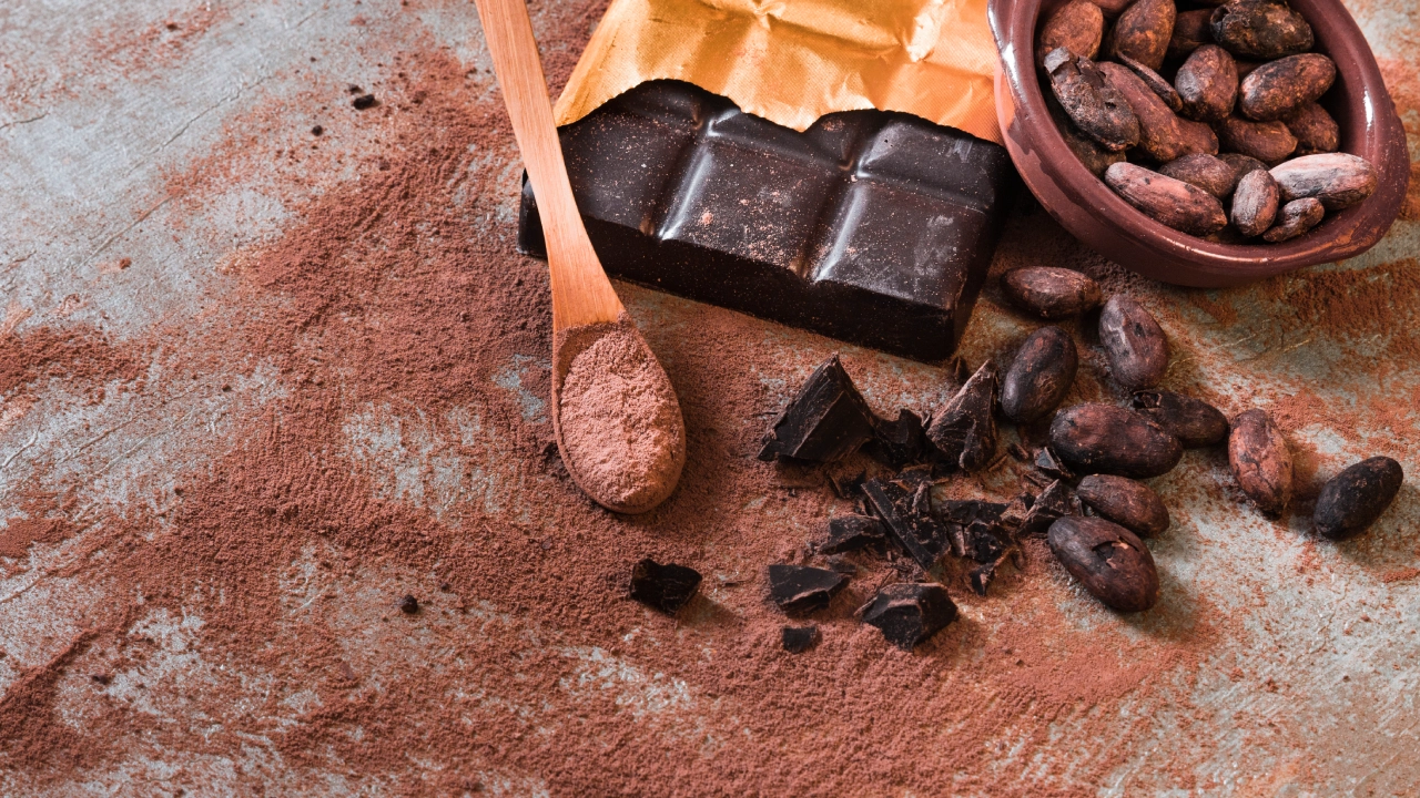 cacao-chocolate-mexico