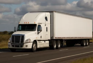 camion-carga-estados-unidos-mexico