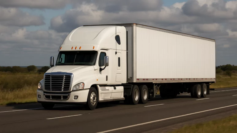 camion-carga-estados-unidos-mexico