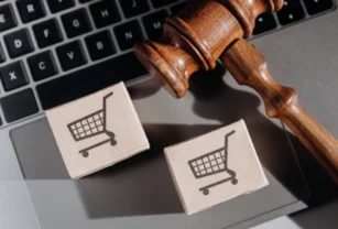 cofece e-commerce