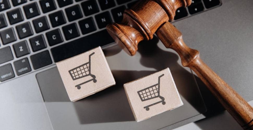 cofece e-commerce