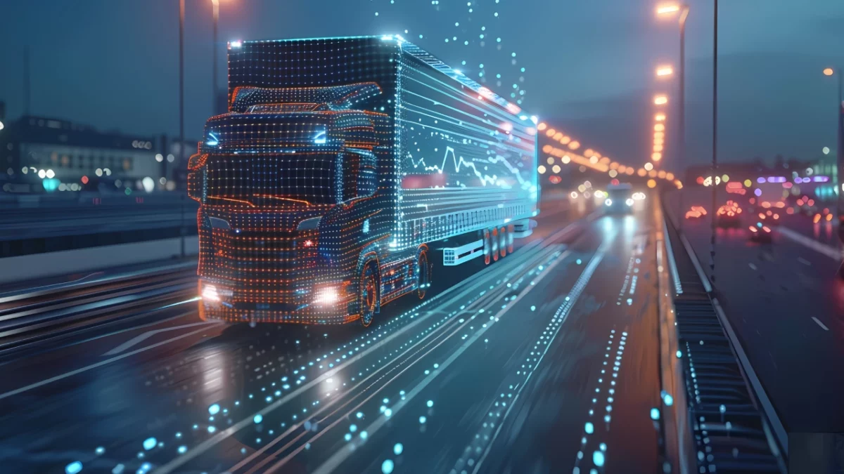 digitalizacion-transporte-tecnologias-herramientas