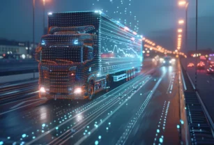 digitalizacion-transporte-tecnologias-herramientas