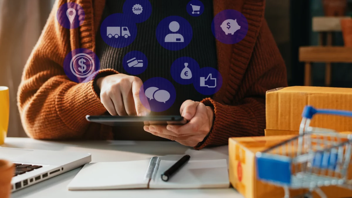 ecommerce-comercio-electronico-pagos