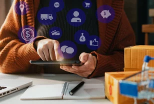 ecommerce-comercio-electronico-pagos