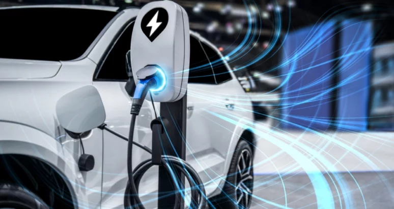 electromovilidad en méxico
