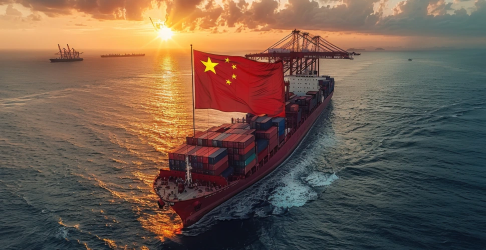 golden week china 2025