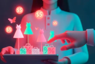 hiperpersinalizacion-compras-ia-internet
