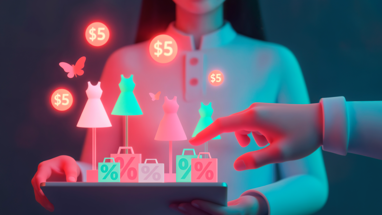 hiperpersinalizacion-compras-ia-internet