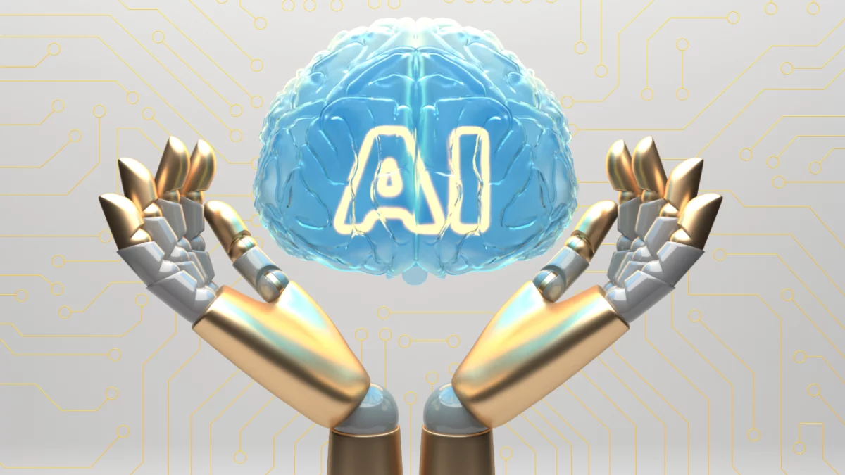 inteligencia-artificial-generativa-propuesta-mexico