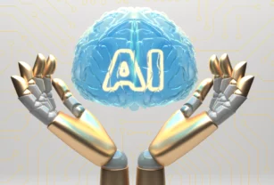 inteligencia-artificial-generativa-propuesta-mexico