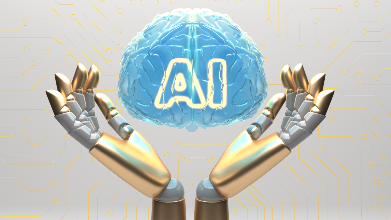 inteligencia-artificial-generativa-propuesta-mexico