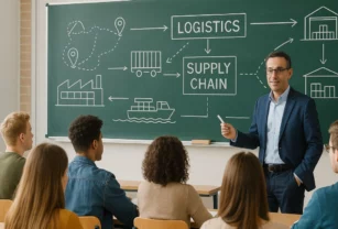 logistica-escuela-universidad-cadena-suministro