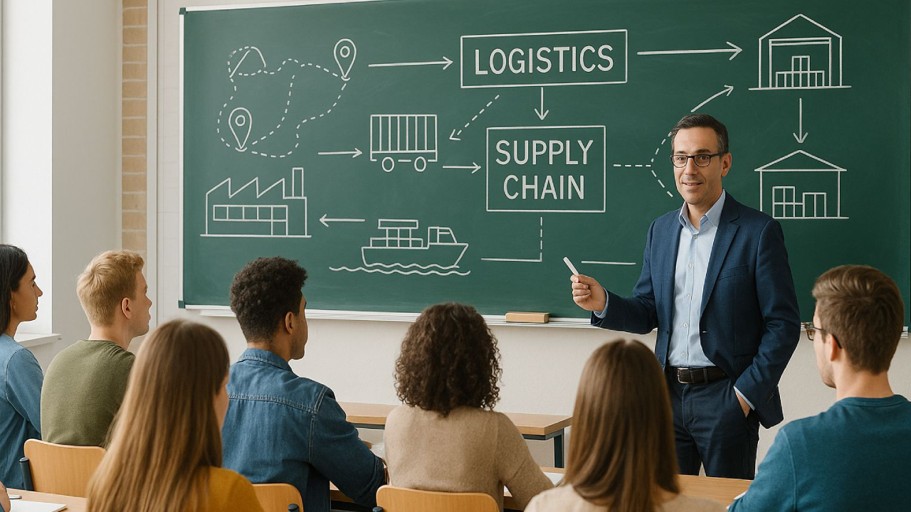 logistica-escuela-universidad-cadena-suministro