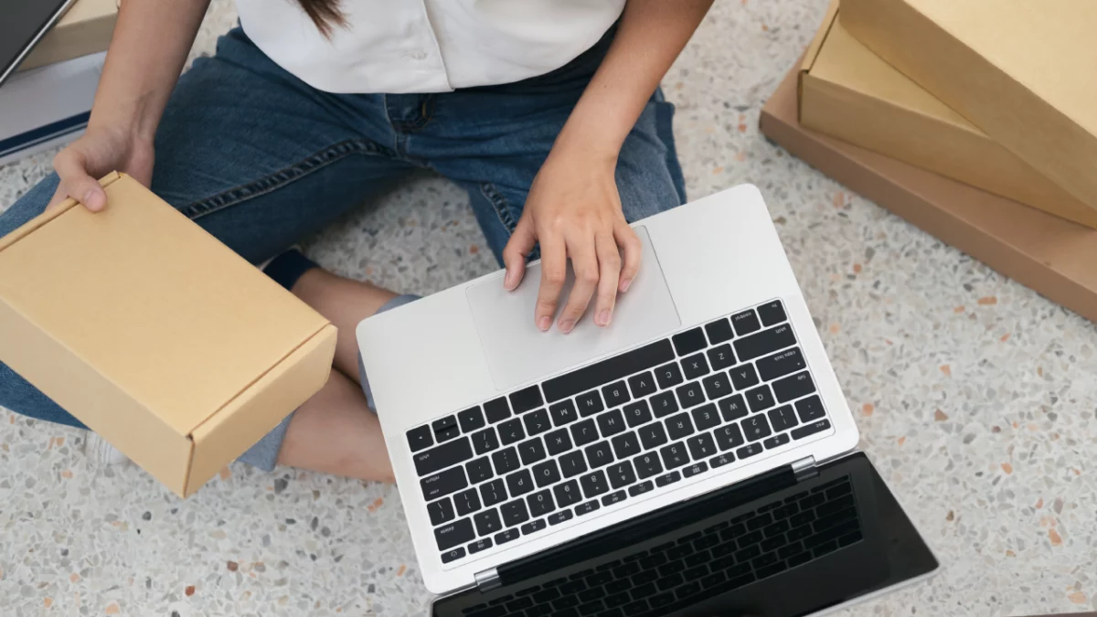 logistica-inversa-ecommerce-devoluciones