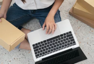 logistica-inversa-ecommerce-devoluciones