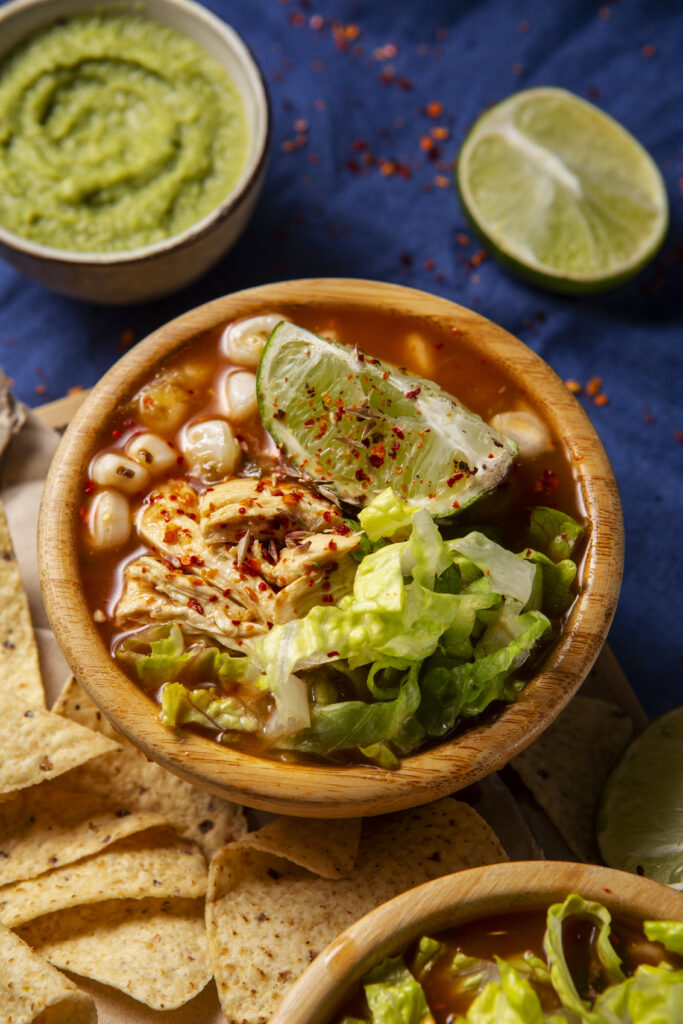 maiz-pozolero-mexico