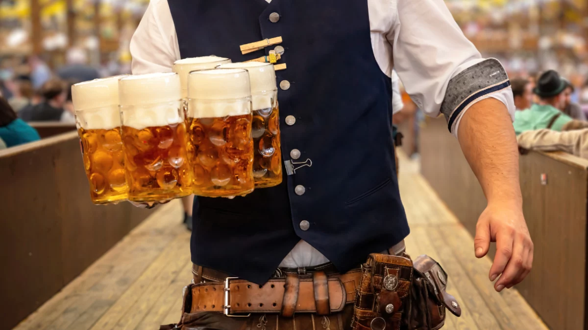 oktober-fest-alemania