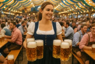 oktober-fest-munich-alemania-cerveza