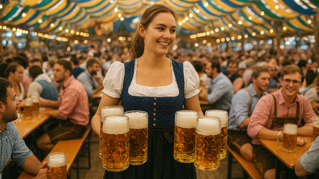 oktober-fest-munich-alemania-cerveza