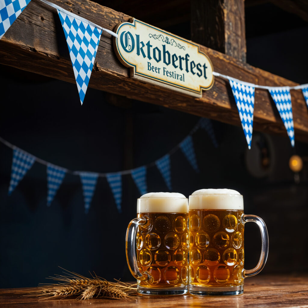 oktoberfest-cerveza-alemania
