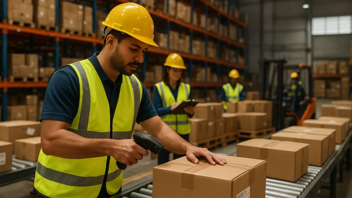 peak-season-mexico-empresas-temporada-alta