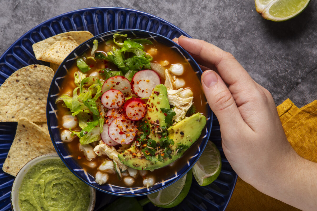 pozole-mexico-ingredientes-septiembre