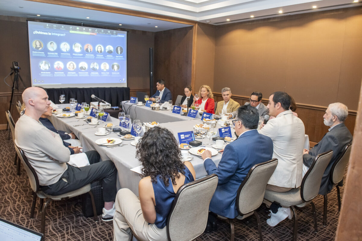 sesion-consejo-consultivo-tlw