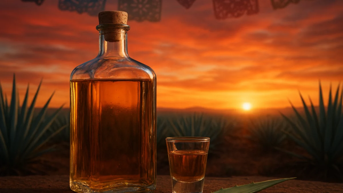 tequila-bebida-septiembre-mexico