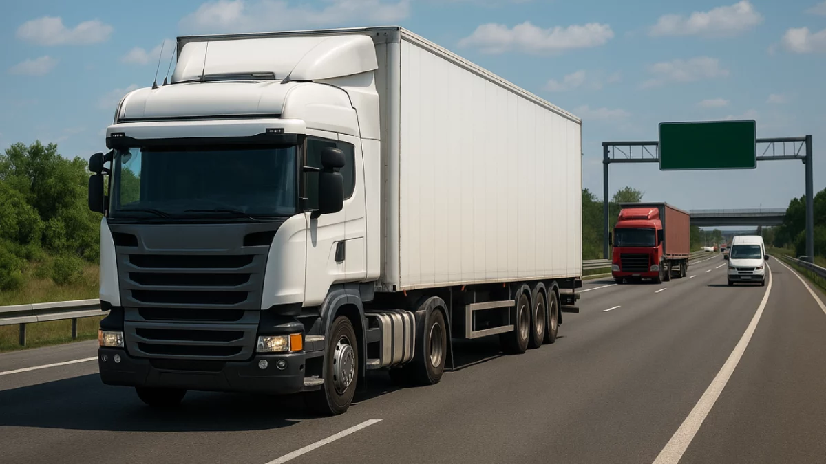 transporte-cuatitlan-mexico-carga