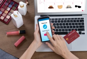 ventas online pymes