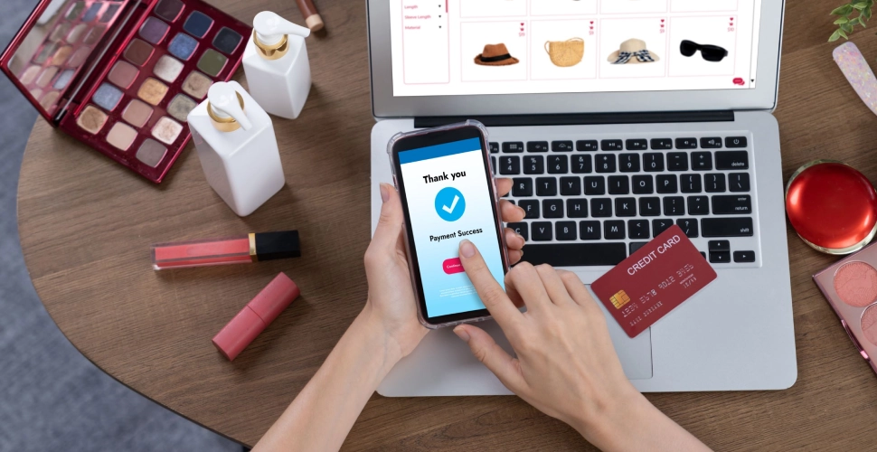ventas online pymes
