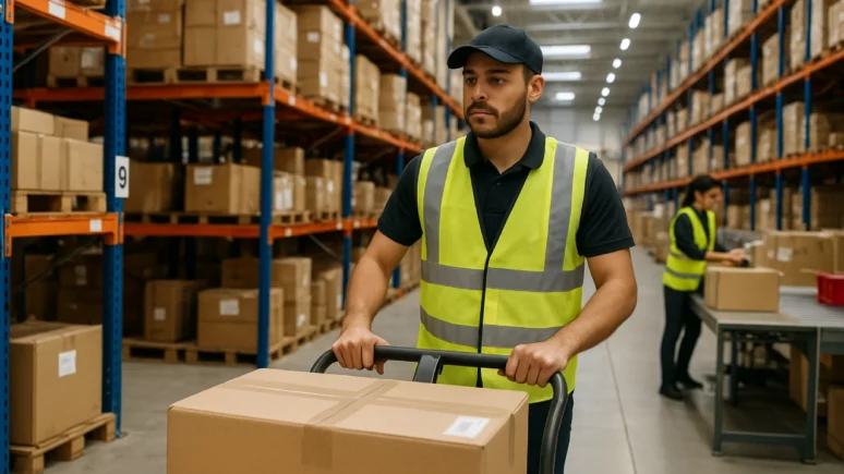 almacen-entregas-mismo-dia