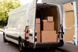 camioneta-ultima-milla-transporte
