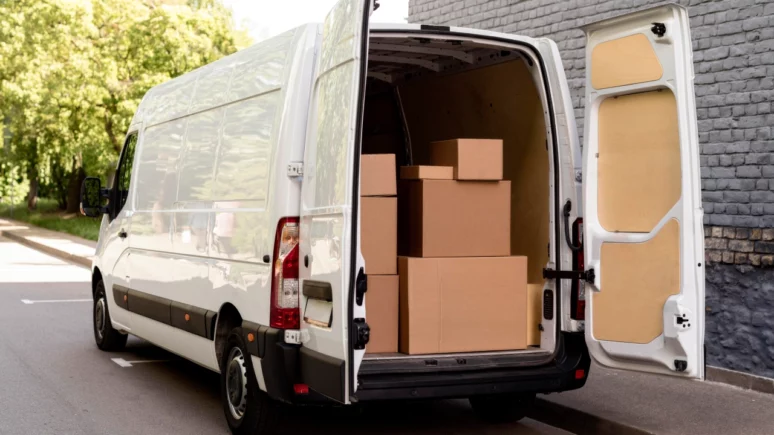 camioneta-ultima-milla-transporte