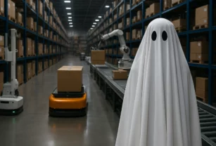 centro-logistico-china