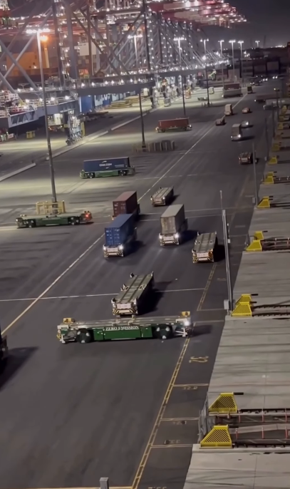 centro-logistico-china-automatizado