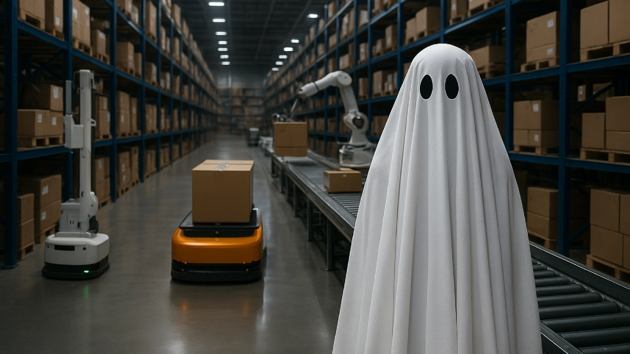 centro-logistico-china