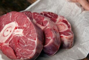 Hay claves o pasos a seguir para tener una importación de carne exitosa.