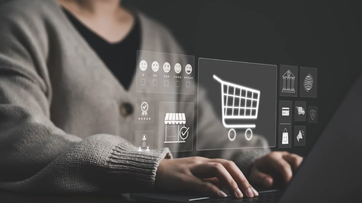 ecommerce-mexico-comercio-compras