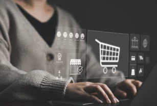 ecommerce-mexico-comercio-compras