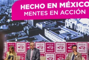 Mentes en acción