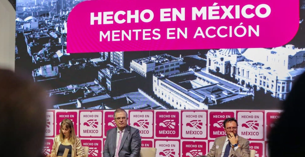 Mentes en acción