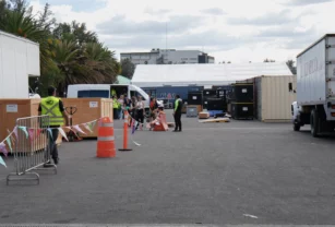formula-1-logistica-cdmx-continentes