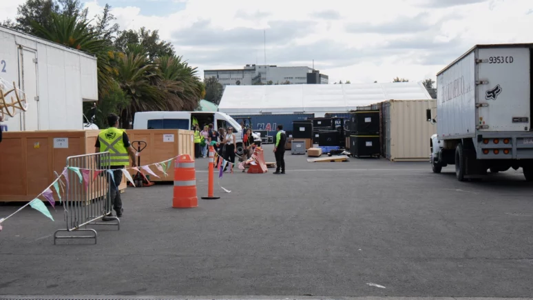 formula-1-logistica-cdmx-continentes