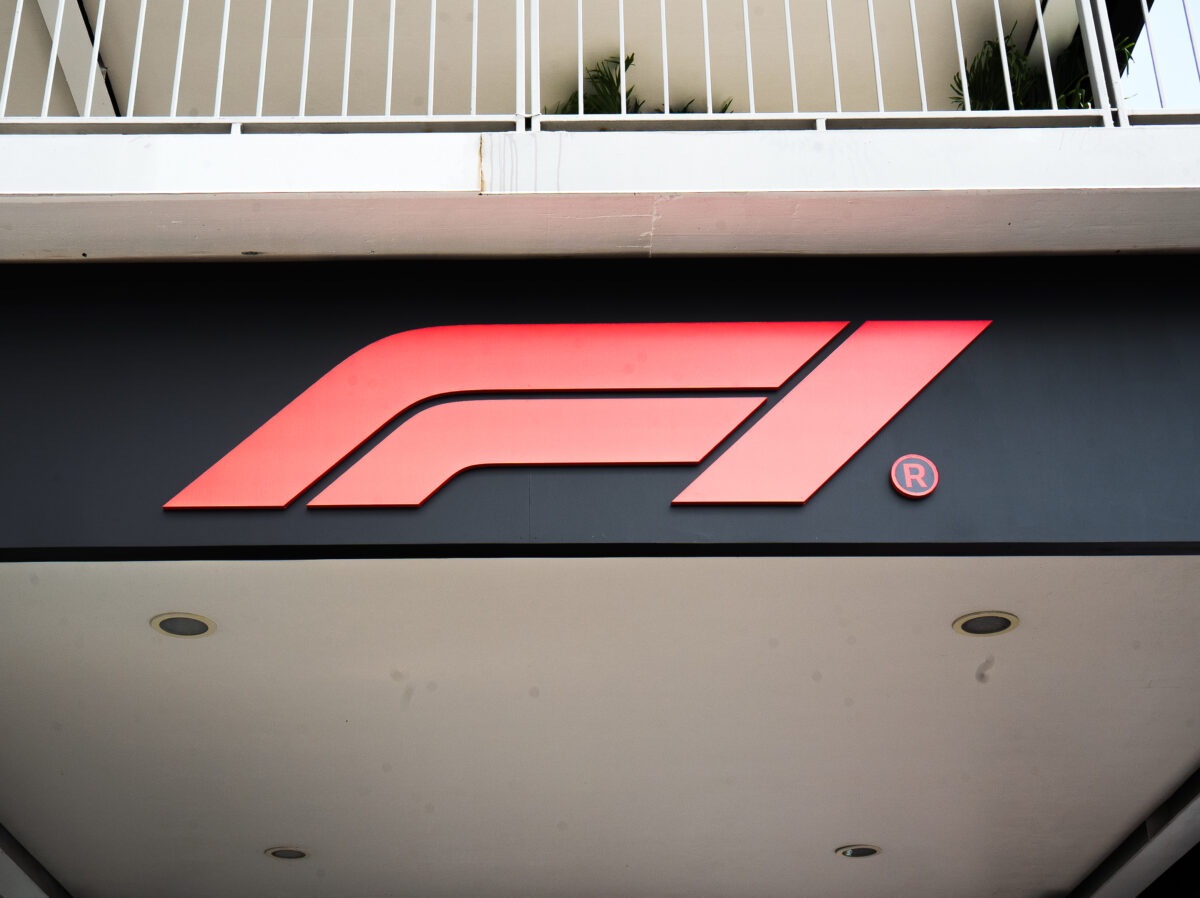 formula-1-logo-evento