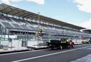 formula-1-mexico-cdmx-carrera